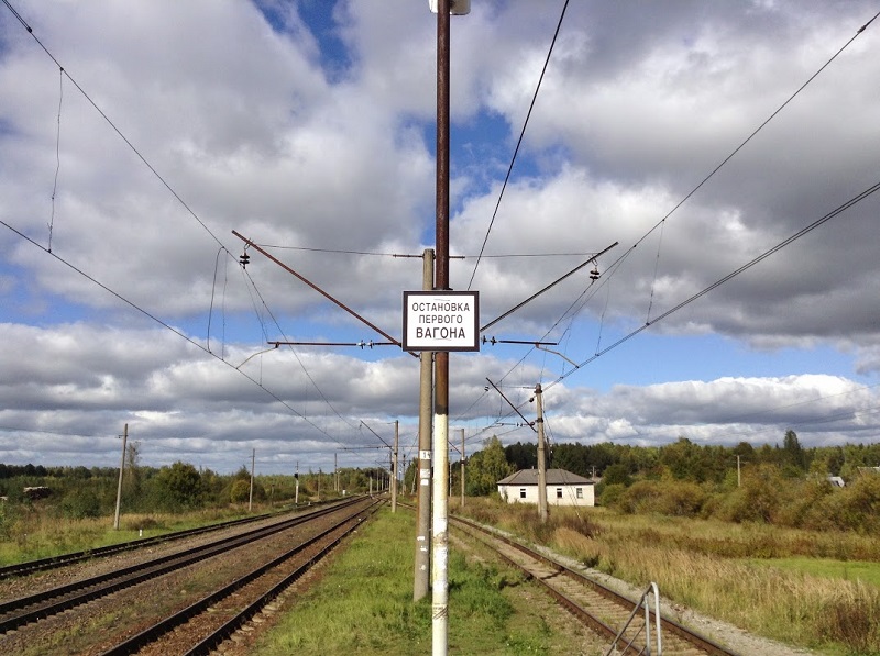 болото